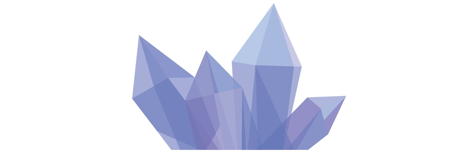 TheCrystalFactr's profile banner image