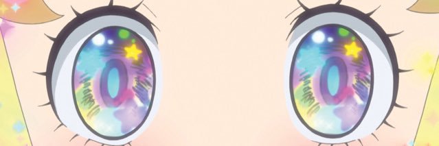 maru_kj's profile banner image
