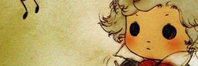 George_Wippoo's profile banner image