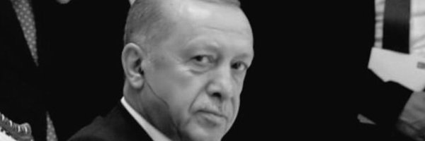 Kdry_2053 Profile Banner