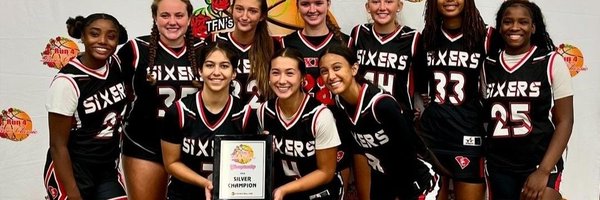 ScSixers Profile Banner