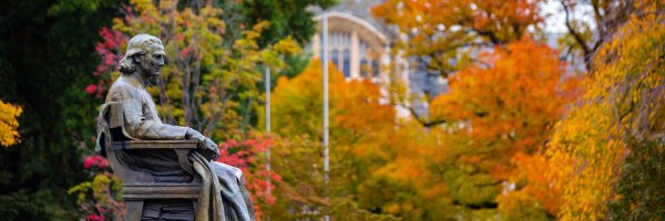 GtownNeuroRad Profile Banner