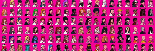 KAMWOO4 Profile Banner
