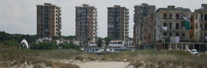 SCNDGLNin💙 banner