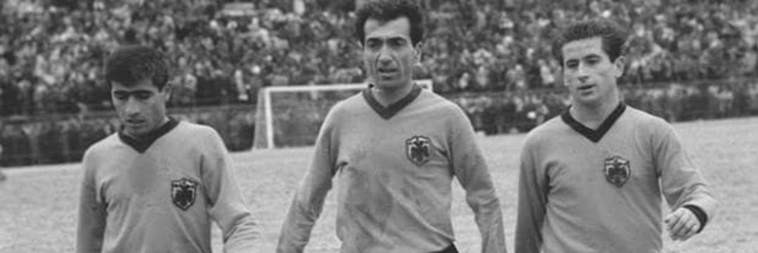 Pera💣21💣 banner