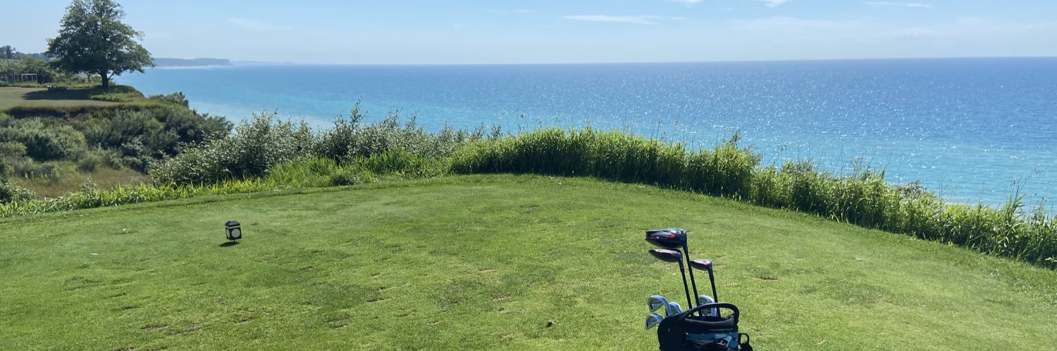 Harrison Beeby banner