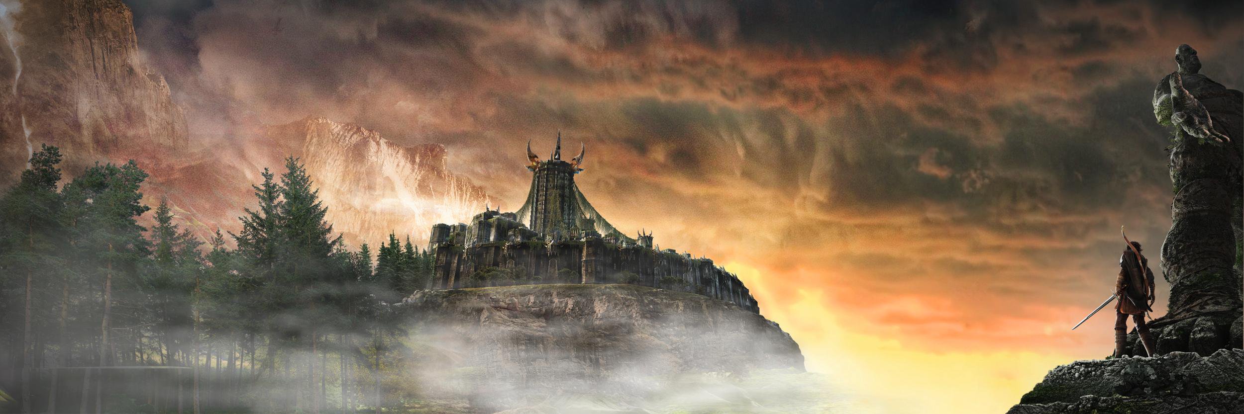 JonathanRenshaw's profile banner image