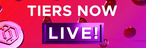 Polygen_io Profile Banner