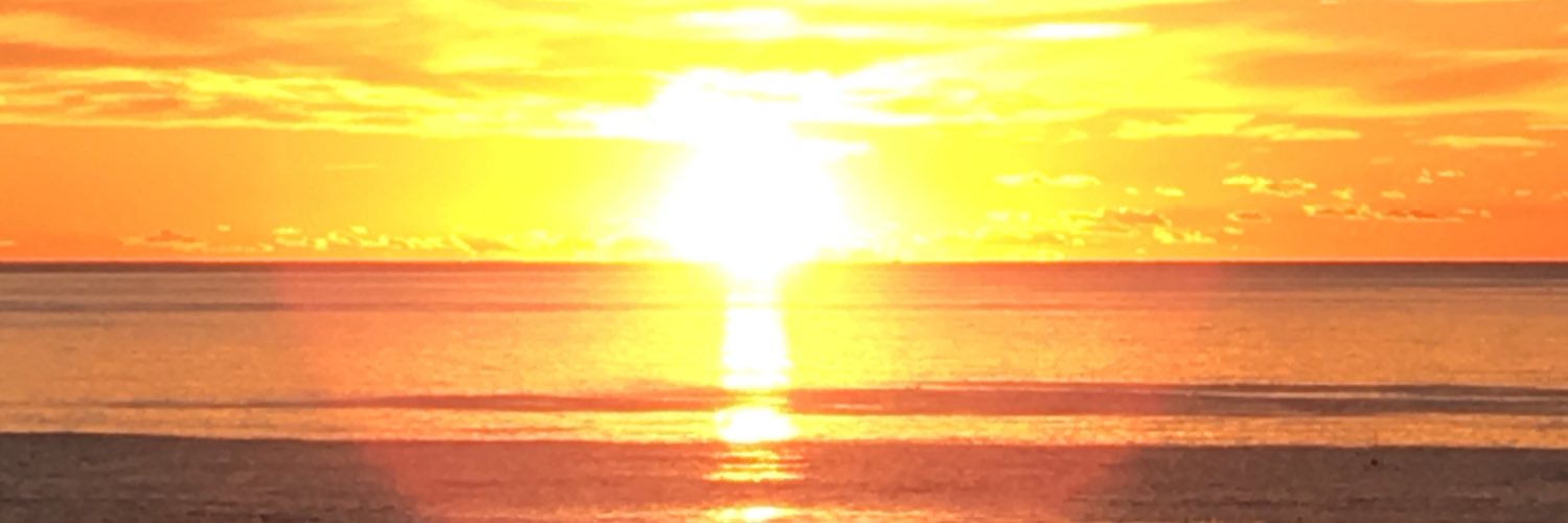 olio48's profile banner image