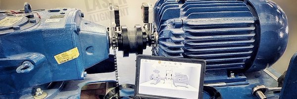 PanpushLaser Profile Banner