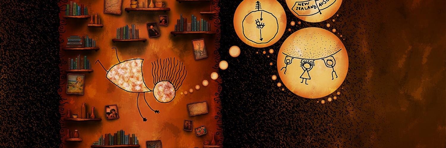 jacqc's profile banner image