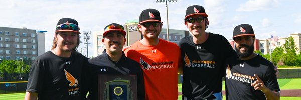 CoachMJemellaro Profile Banner