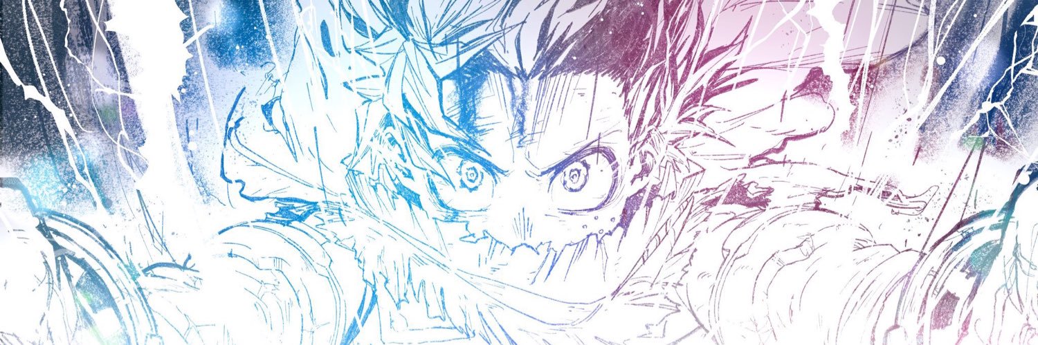 griddasss banner