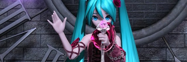 CODE＝ナルカ イン ヴォーカー🐺TikTok banner