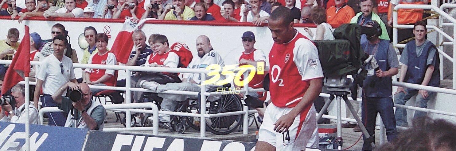 350 OG FILMS 👨‍💻 banner