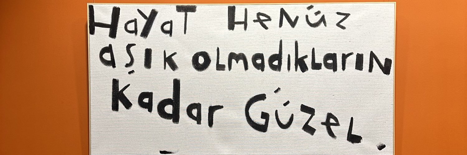 Türkkızı🇹🇷 banner