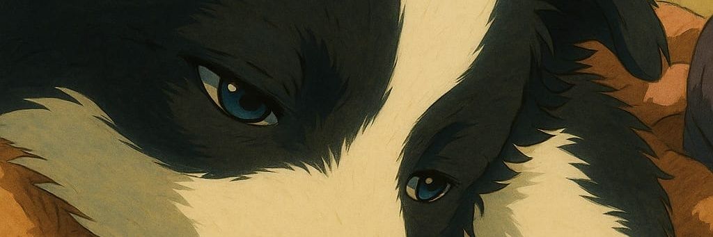 Seycey00's profile banner image