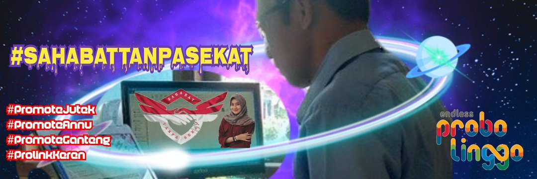 ProlinkKeren banner