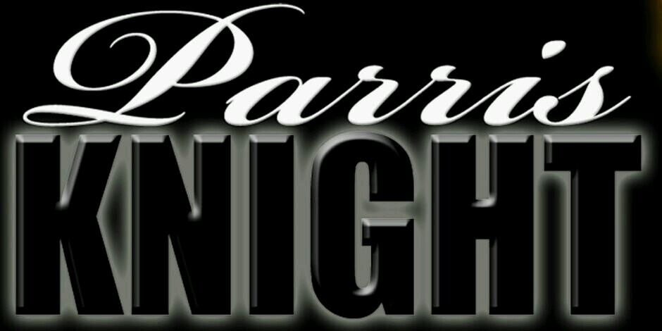parrisknight's profile banner image