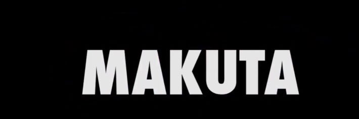 MakutaFansGroup banner
