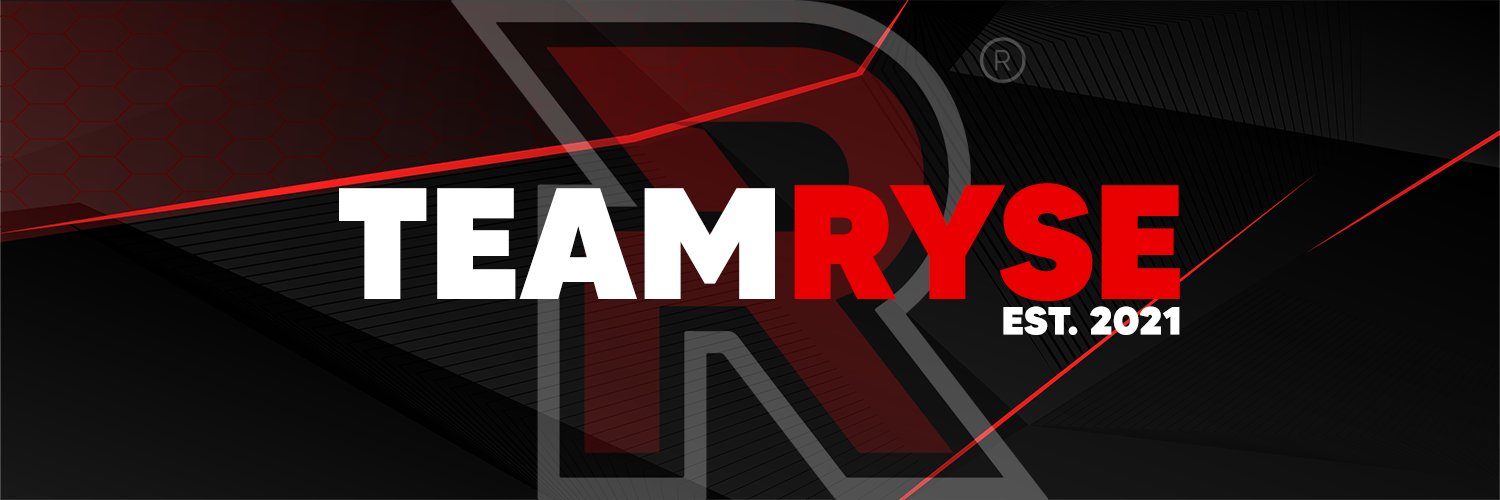 RySeEsportsGG's profile banner image