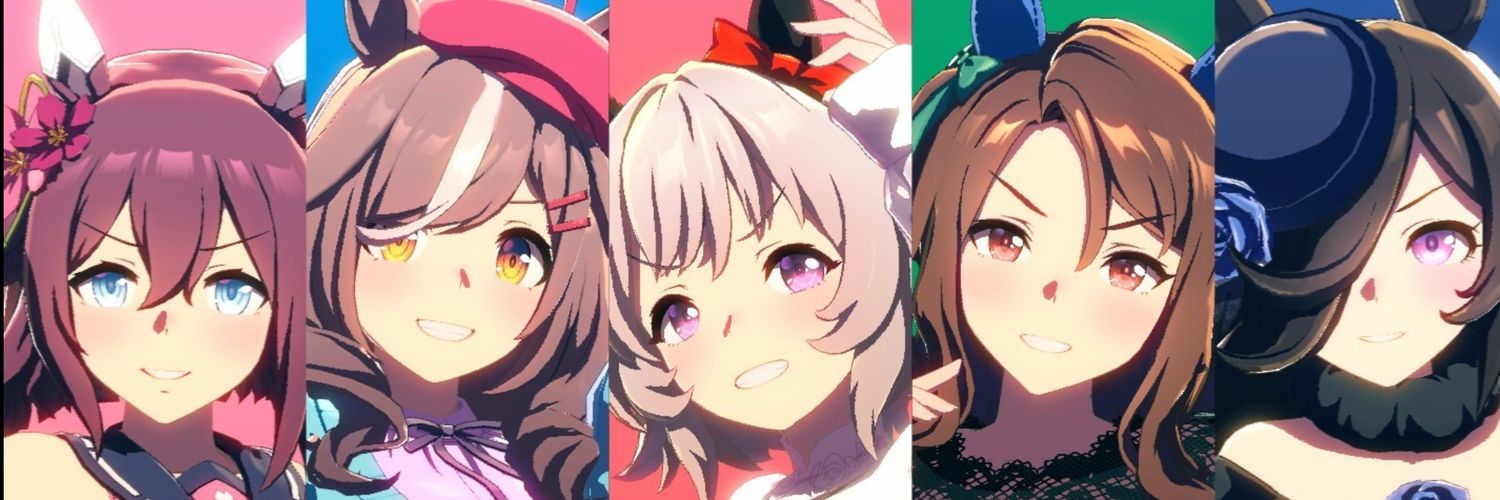 _katokko_'s profile banner image