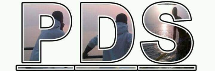 PreciousDiala's profile banner image