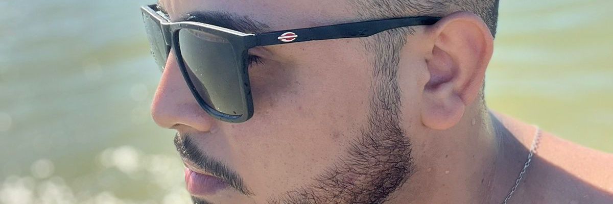 Jhonzitos's profile banner image