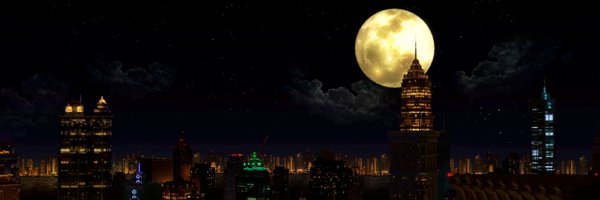 Koreki50 Profile Banner