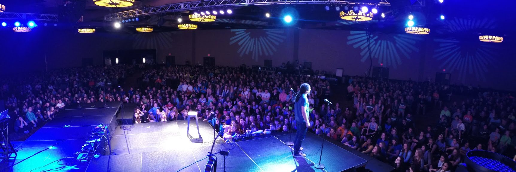 brad_agapecity banner