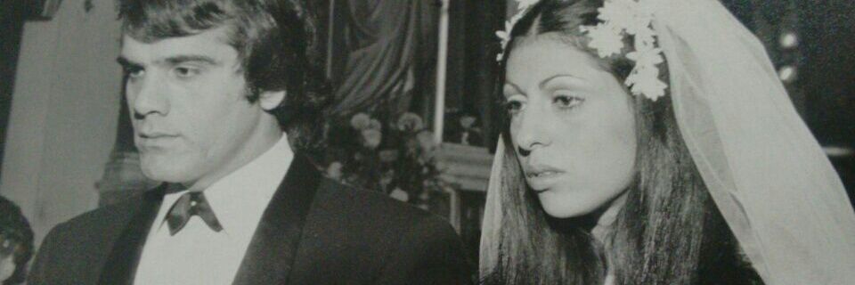 Maria Angélica banner