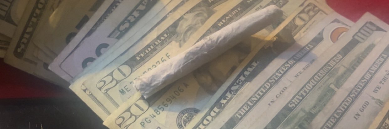 ron_needthat's profile banner image
