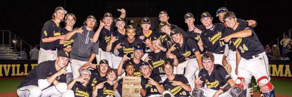 PPeterson1134 Profile Banner