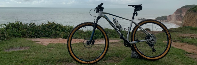 Rodrigo Rebouças ☕️🚴🏽‍♂️🏳️ banner