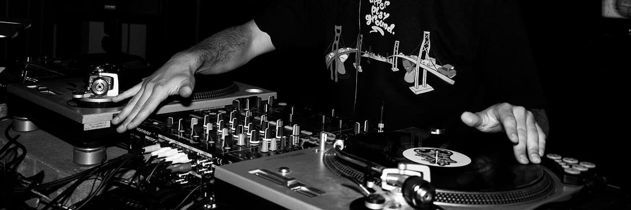 DJSoleMate's profile banner image