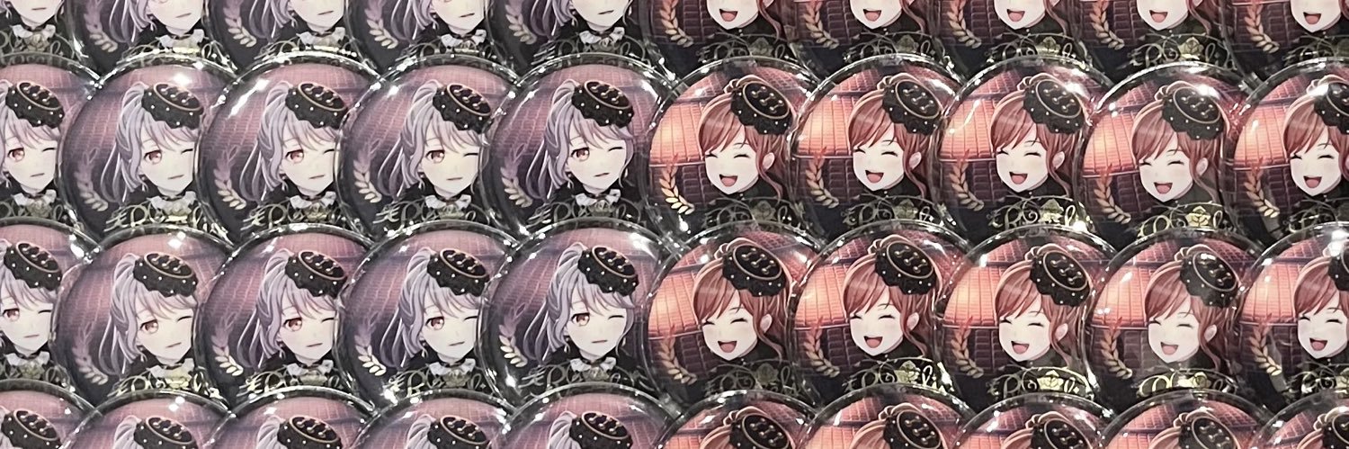 p_tnka's profile banner image