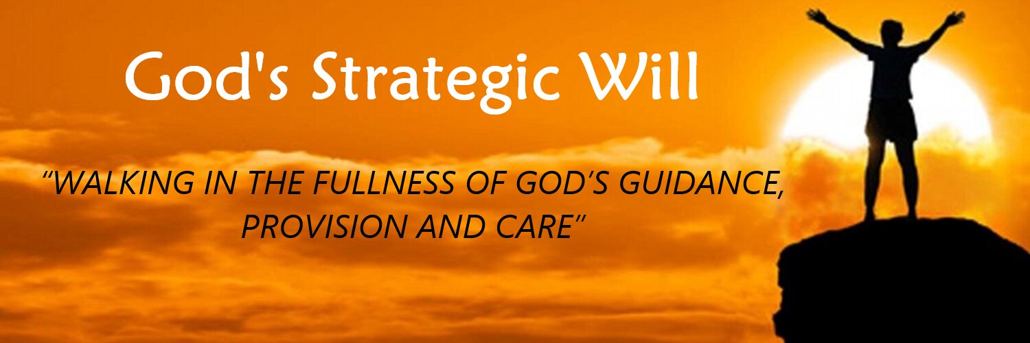 RandyBrown's profile banner image