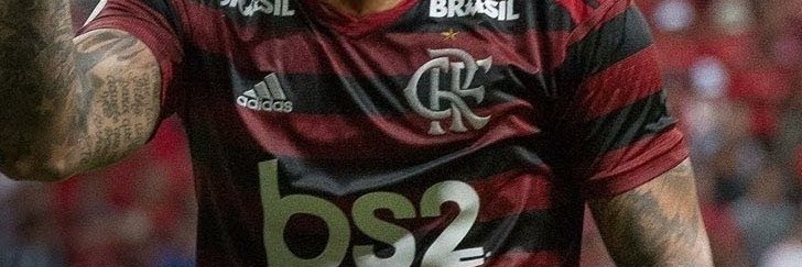 CanalPraNada's profile banner image