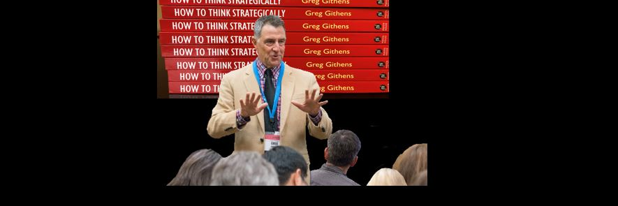 Greg Githens banner
