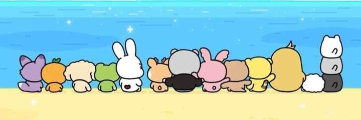 luz_m___'s profile banner image