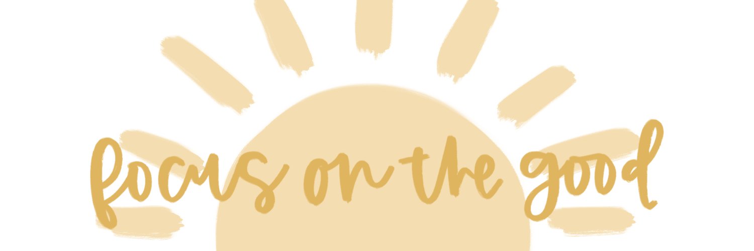 Jillian Curington banner