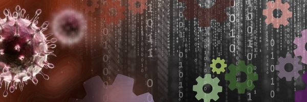 TeebzR Profile Banner