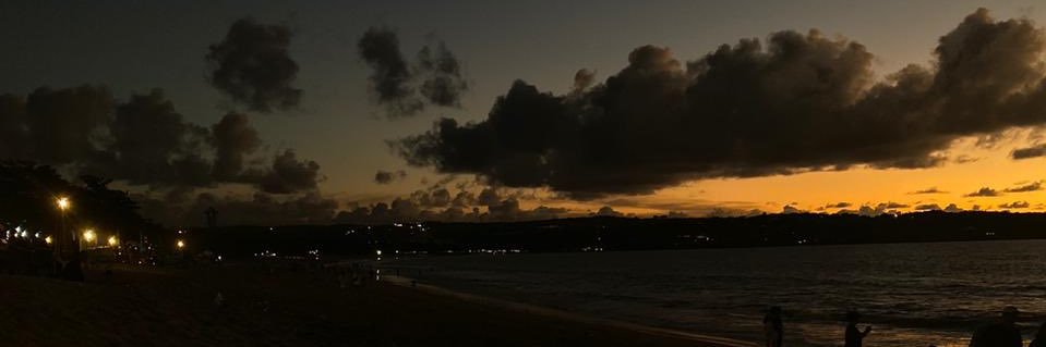 Hadii_13's profile banner image