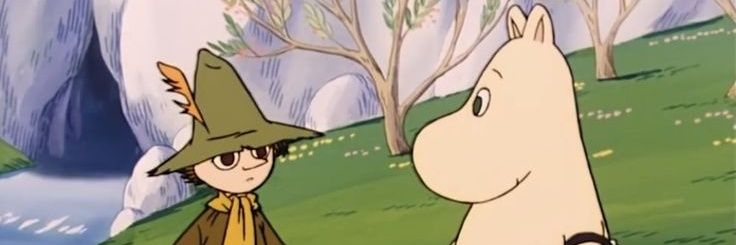 estrella3w's profile banner image