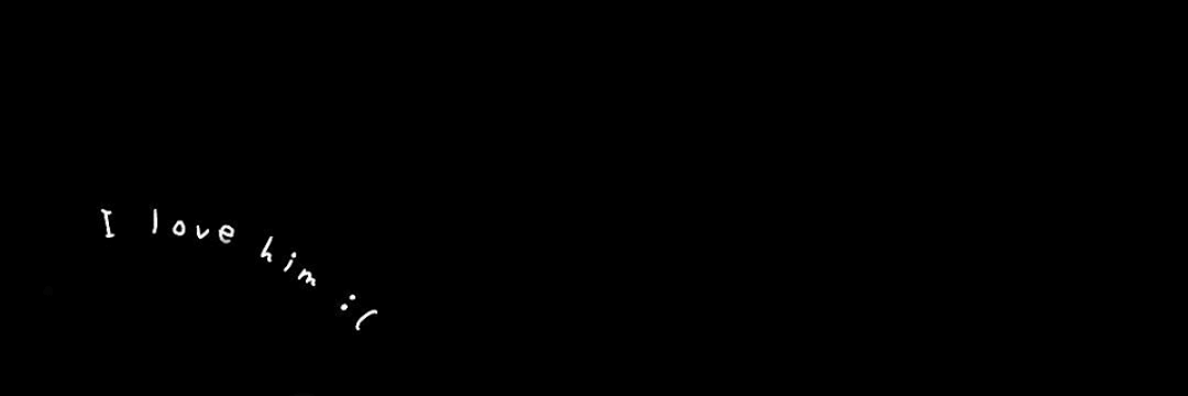 Gouri_b07's profile banner image