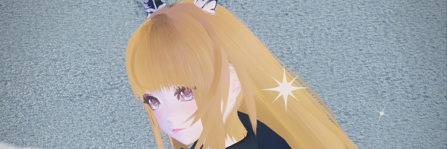 nyamuui's profile banner image