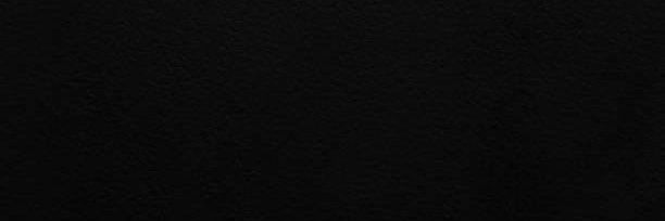 MaftownKing banner