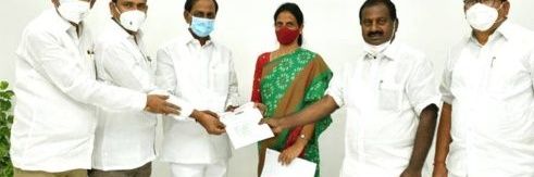 pavankunusoth's profile banner image