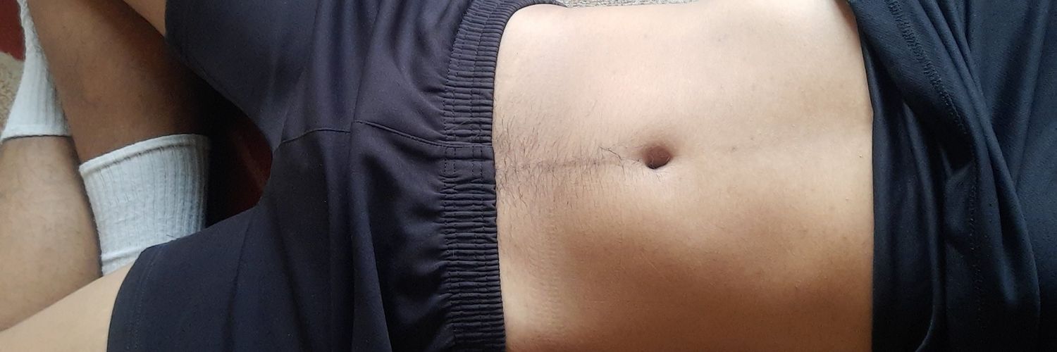 Yuammy2's profile banner image