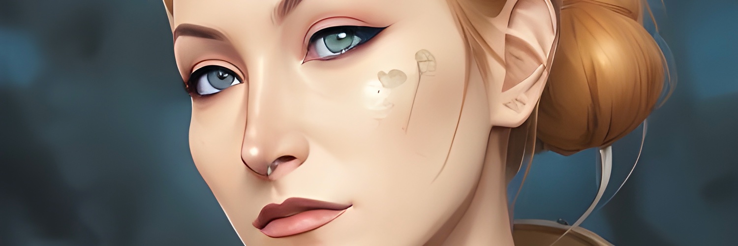 lexenbiest's profile banner image